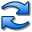 toolbar - view refresh